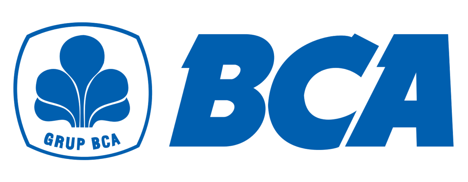 Logo-Bank-BCA.png